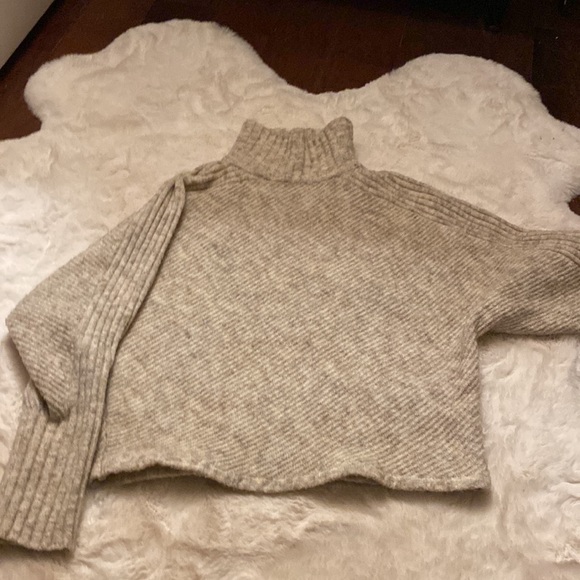 Max Studio, beige, size medium - Picture 2 of 3